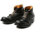 Klassische & nachhaltige Herrenstiefel R&B
