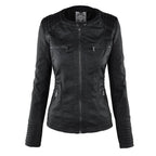 R&B | Wetterfester Damen jacke Mit Kapuze