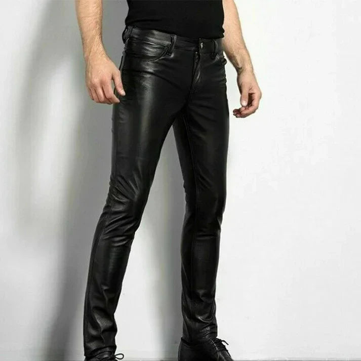 R&B | Slim Fit hose