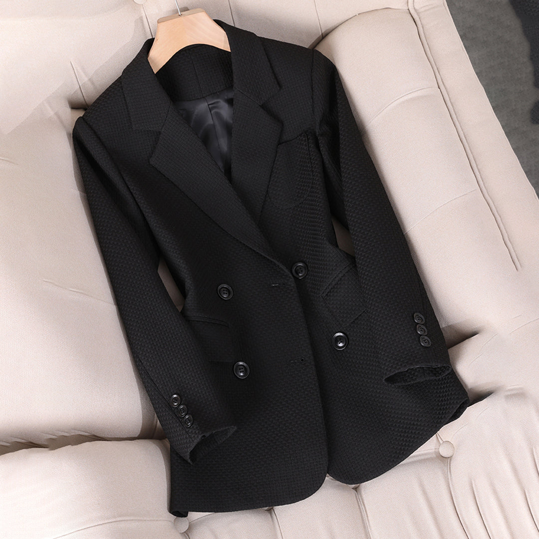 R&B | Eleganter Blazer