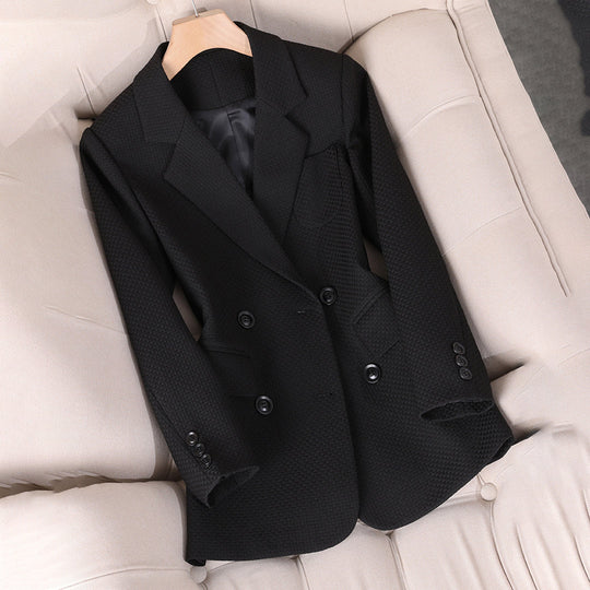 R&B | Eleganter Blazer