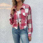 R&B | Schicke Jacke für Frauen
