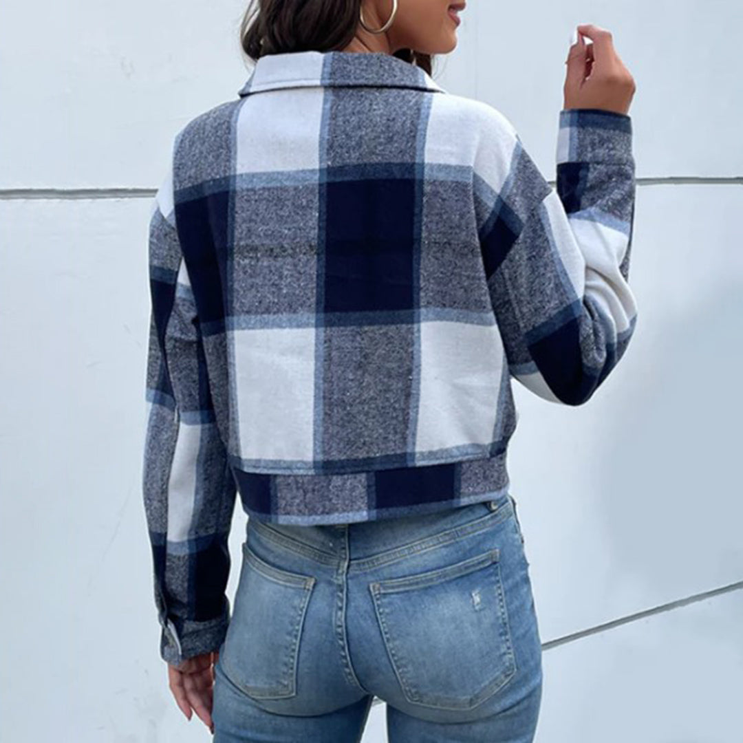R&B | Schicke Jacke für Frauen