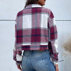 R&B | Schicke Jacke für Frauen