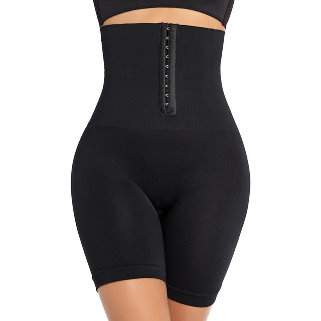 R&B | Ultra Hohe Taille Shapewear