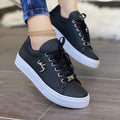 R&B | Entspannte Und Stilvolle Allgemeine Sneakers