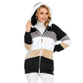 R&B | Weiche und Warme Jacke