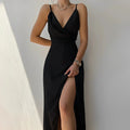 Elegante Kleider