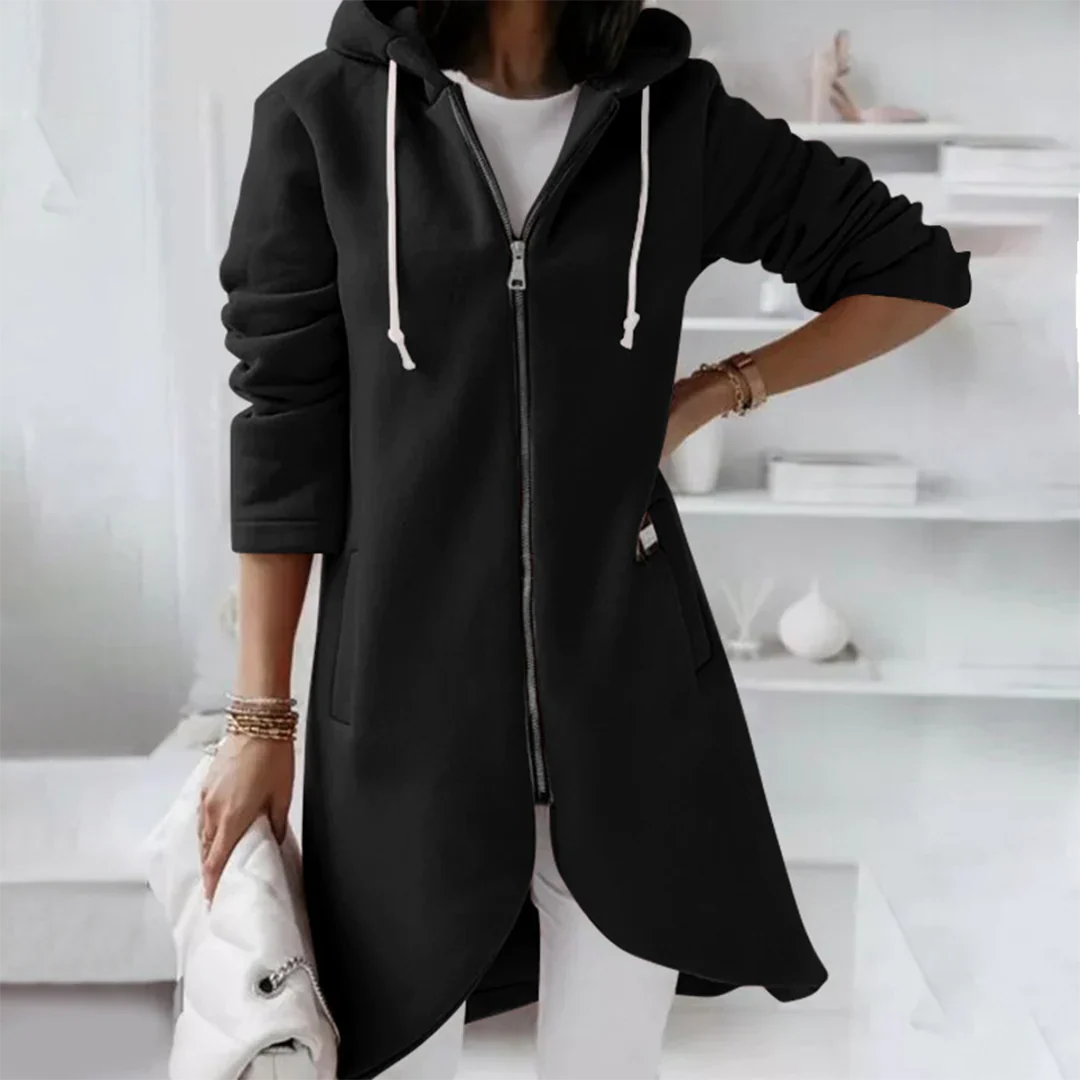 R&B | Stilvoller und Bequemer Pullover