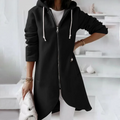 R&B | Stilvoller und Bequemer Pullover