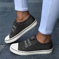 R&B | Stilvolle und Bequeme Sneakers, Die Stil Ohne Mühe Gewährleisten