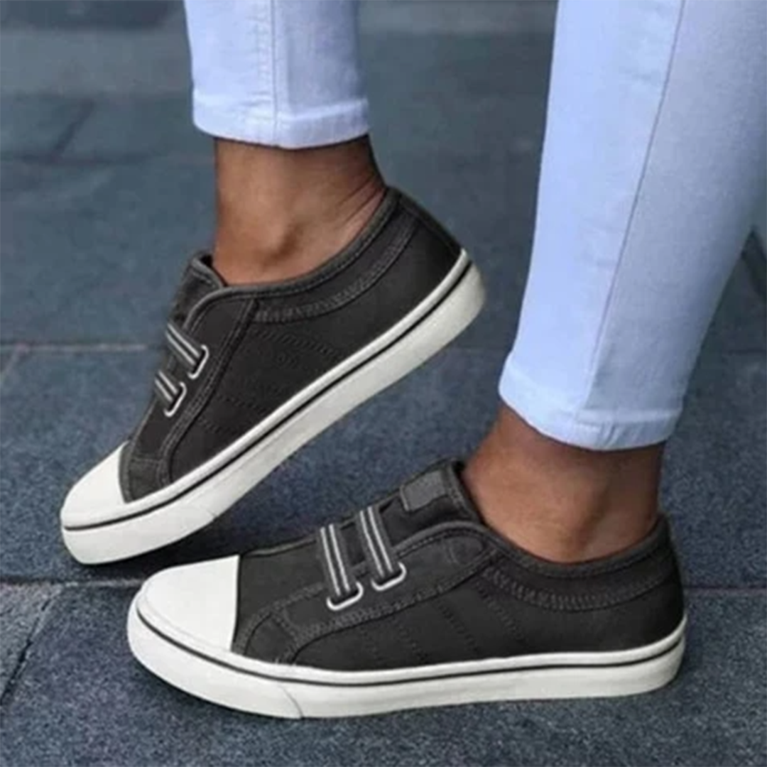 R&B | Stilvolle und Bequeme Sneakers, Die Stil Ohne Mühe Gewährleisten