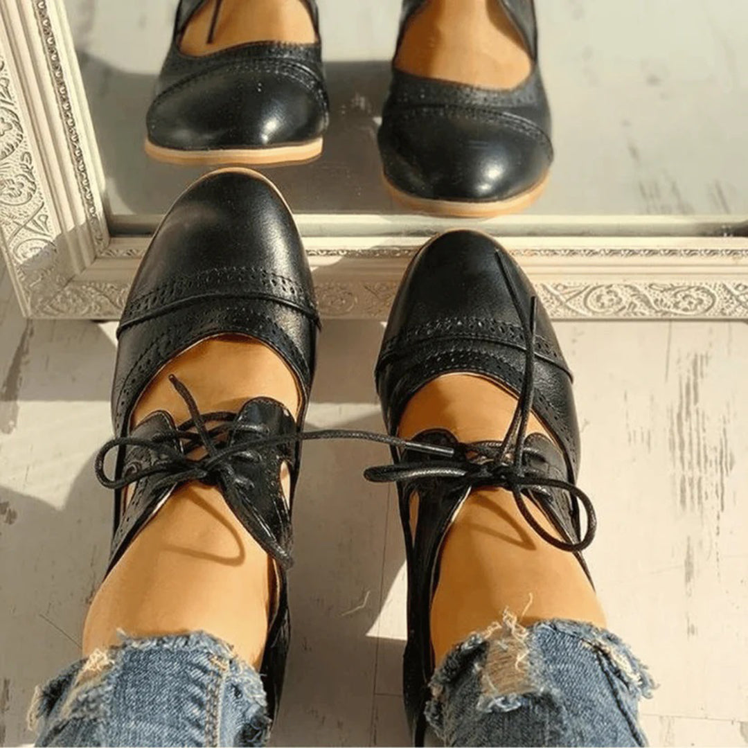 R&B | Elegante Und Vielseitige Allgemeine Stiefel
