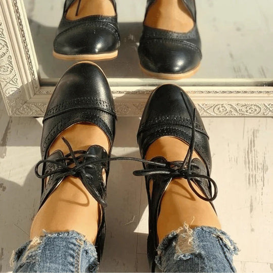 R&B | Elegante Und Vielseitige Allgemeine Stiefel