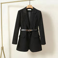 R&B | Eleganter Blazer für Damen