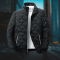 R&B | Modische Windjacke