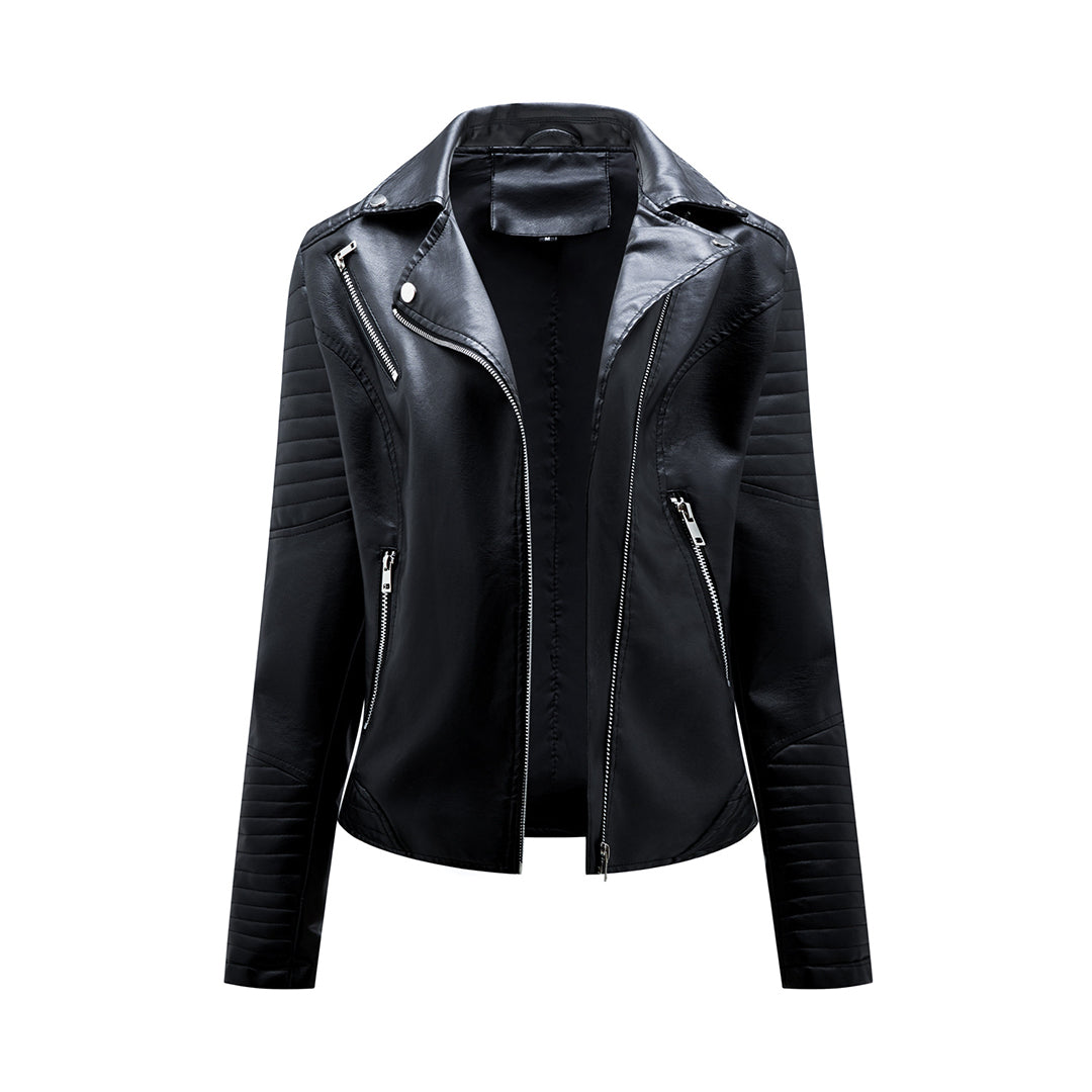Damen jacke | Esjee