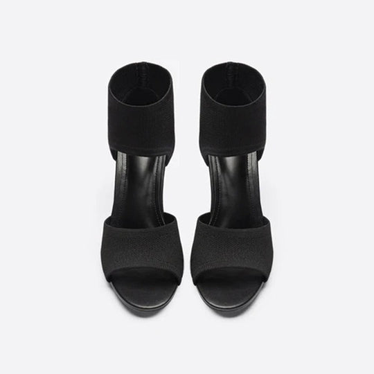 R&B | Mühelose Und Trendige General Heels
