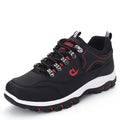 Orthopädische Schuhe für Outdoor & Wandern