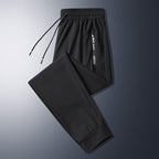 R&B | Ultra High Stretch Schnell trocknende Hose Perfekt für Alle Jahreszeiten