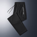 R&B | Ultra High Stretch Schnell trocknende Hose Perfekt für Alle Jahreszeiten