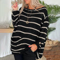 R&B | Stylisherer Pullover