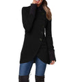 R&B | Übergangsjacke Damen Frühling und Herbst