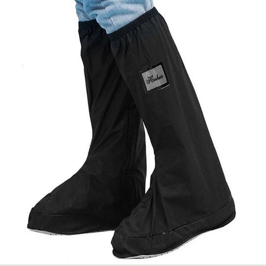 Festival-Schuhschutz | Halten Sie Ihre Schuhe bei jeder Party sauber! R&B