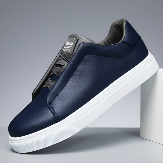 R&B | Originale Klassische Sneakers