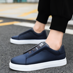R&B | Originale Klassische Sneakers