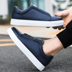 R&B | Originale Klassische Sneakers