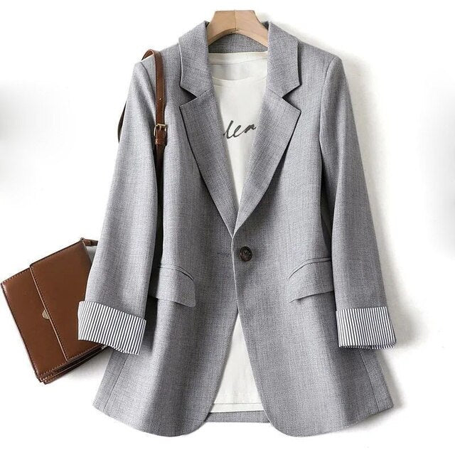 R&B | Premium Blazer für Damen