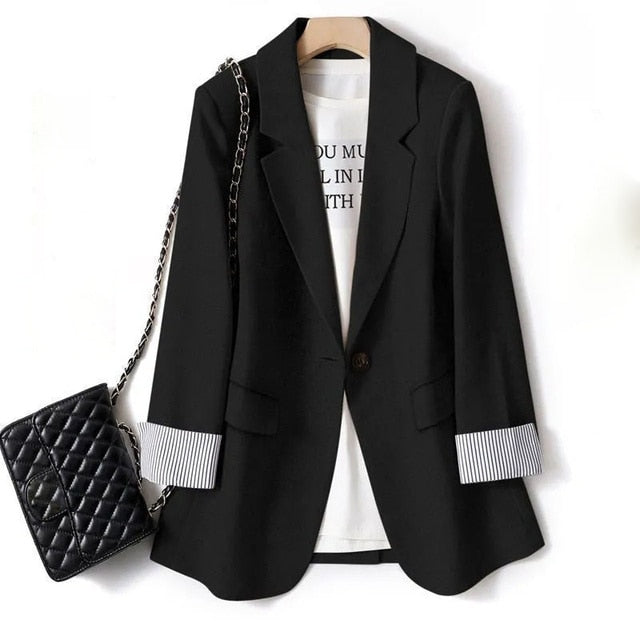 R&B | Premium Blazer für Damen