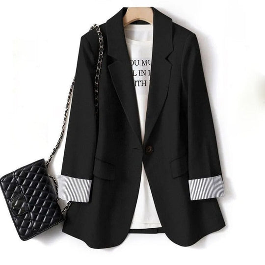 R&B | Premium Blazer für Damen
