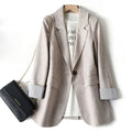 R&B | Premium Blazer für Damen
