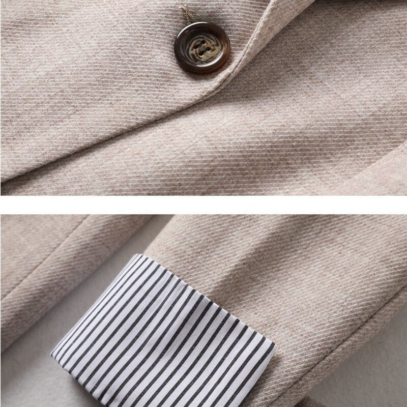 R&B | Premium Blazer für Damen