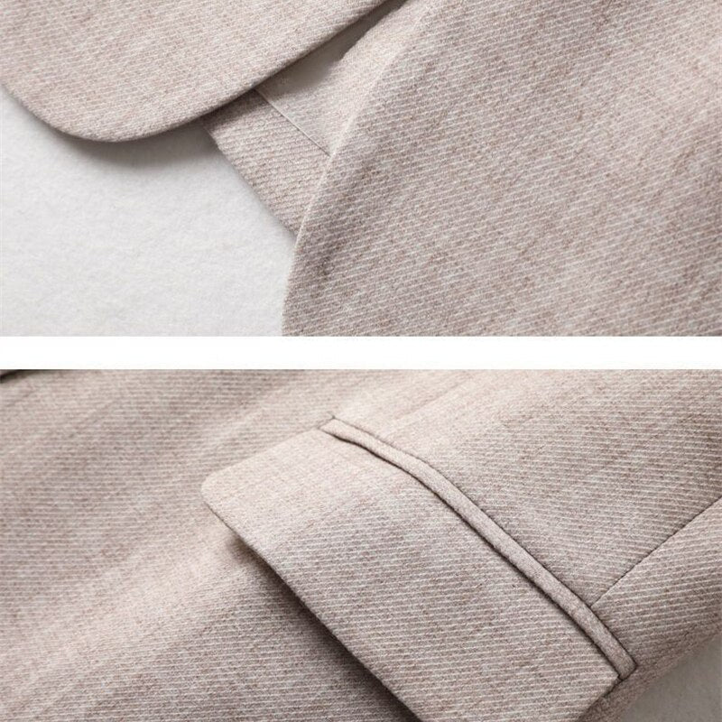 R&B | Premium Blazer für Damen