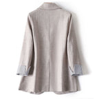 R&B | Premium Blazer für Damen