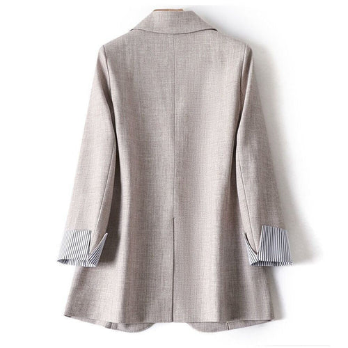 R&B | Premium Blazer für Damen