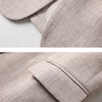 R&B | Blazer der Spitzenklasse für Damen