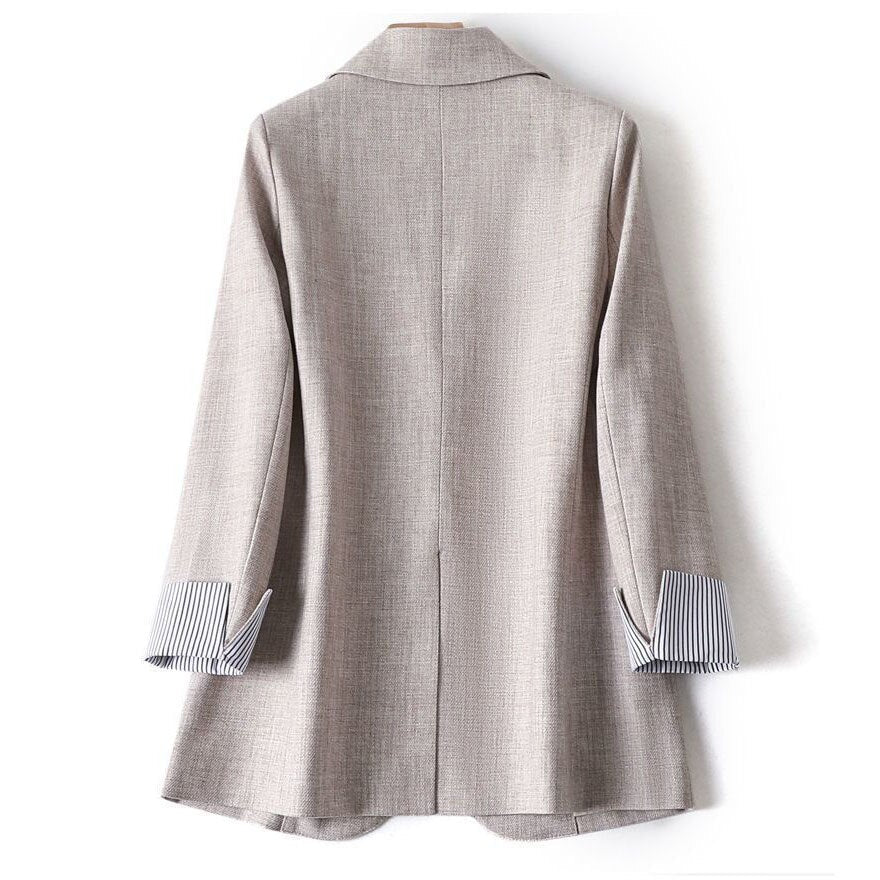 R&B | Blazer der Spitzenklasse für Damen