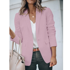 R&B | Taillierter Eleganter Blazer