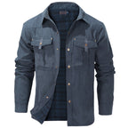 R&B | Rover Jacke