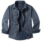 R&B | Rover Jacke