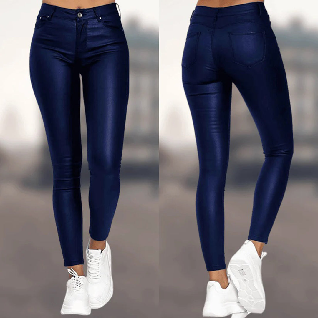 R&B - Elegante Damenhose