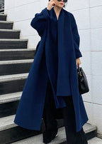 R&B | Trendige Winter Jacke Stil
