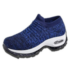 Orthopädische Hypersoft Laufschuhe für Frauen – Eliana R&B