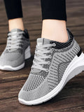 Zarte Rosa DamenSneakers R&B