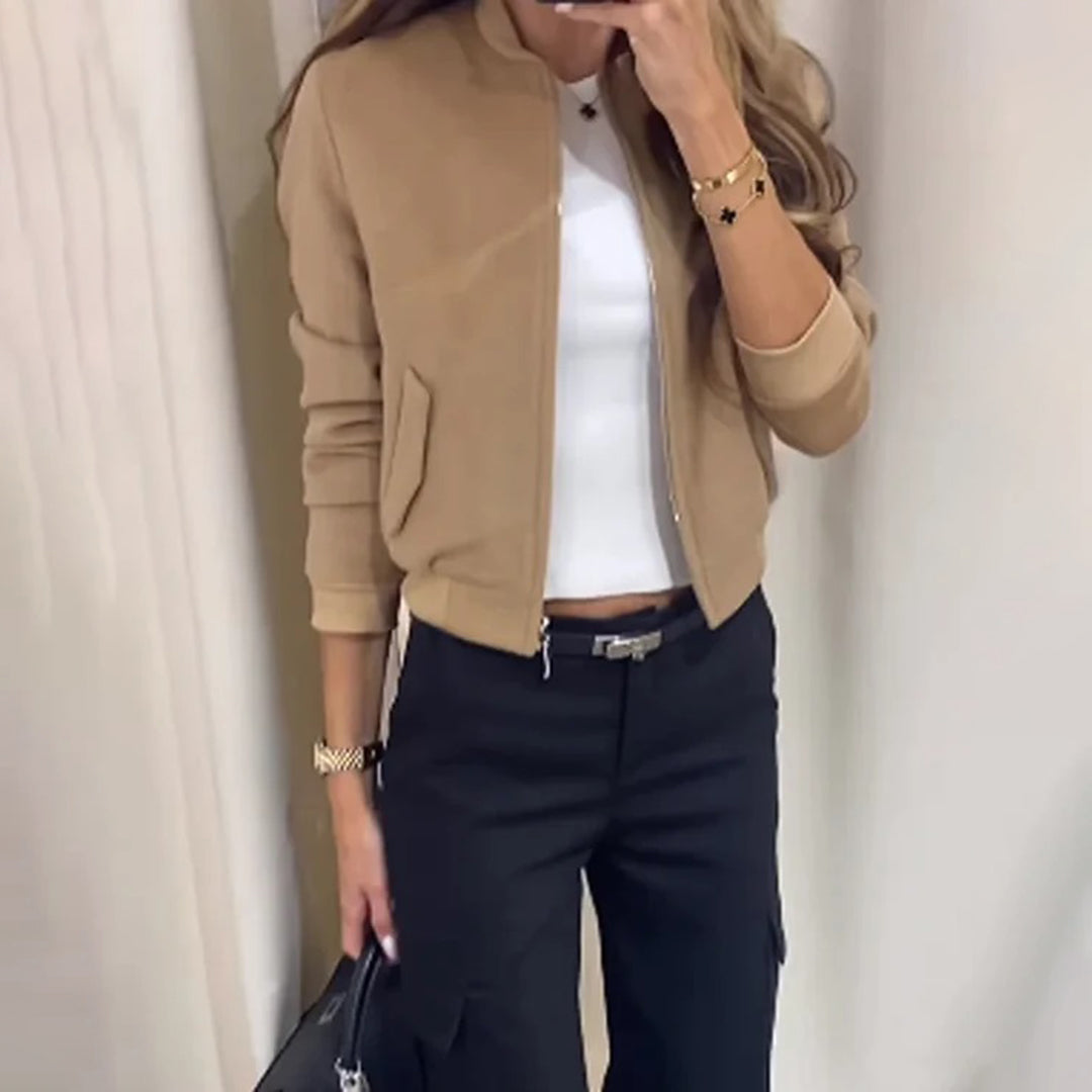 R&B | Schicke Jacke für Frauen