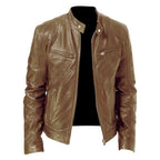 Einzigartige, moderne Jacke